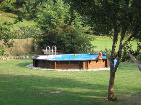 Bed and Breakfast Papilio Montauban-de-Luchon Zewnętrze zdjęcie