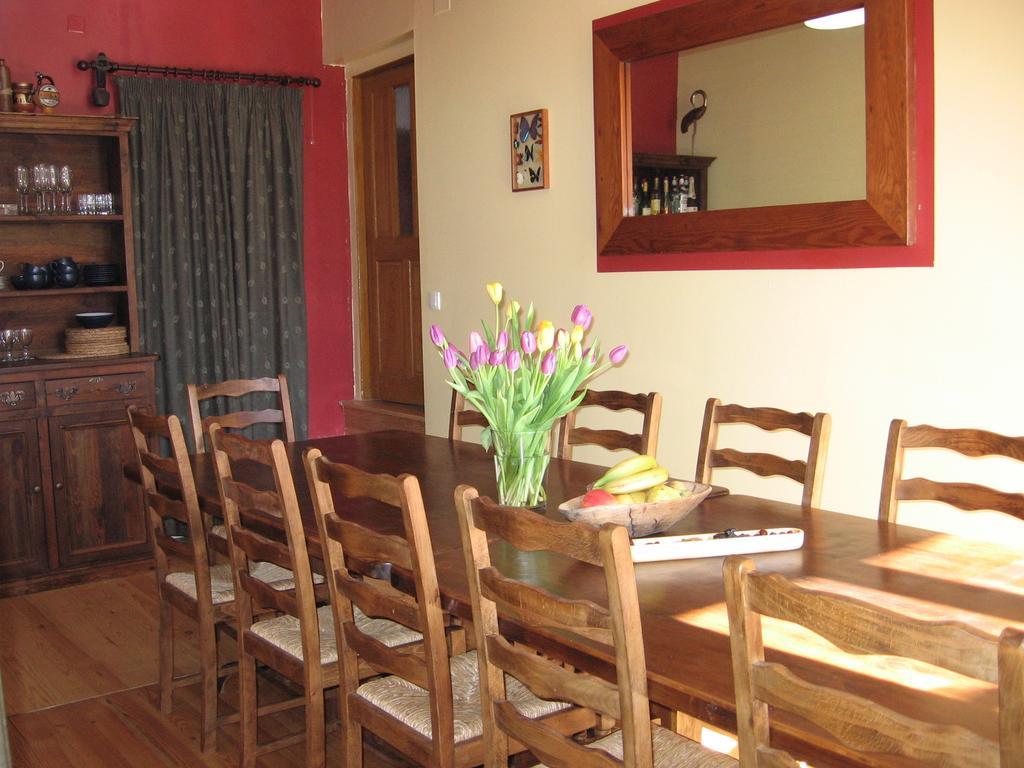 Bed and Breakfast Papilio Montauban-de-Luchon Zewnętrze zdjęcie